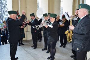 2017 12 08 NOTRE DAME DE SANTA CRUZ A MARSEILLE (117)